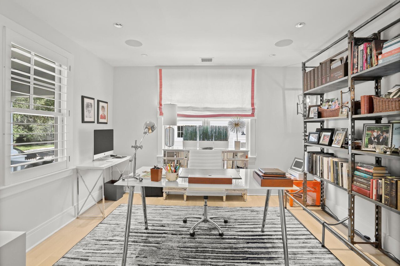 64 Cove Avenue