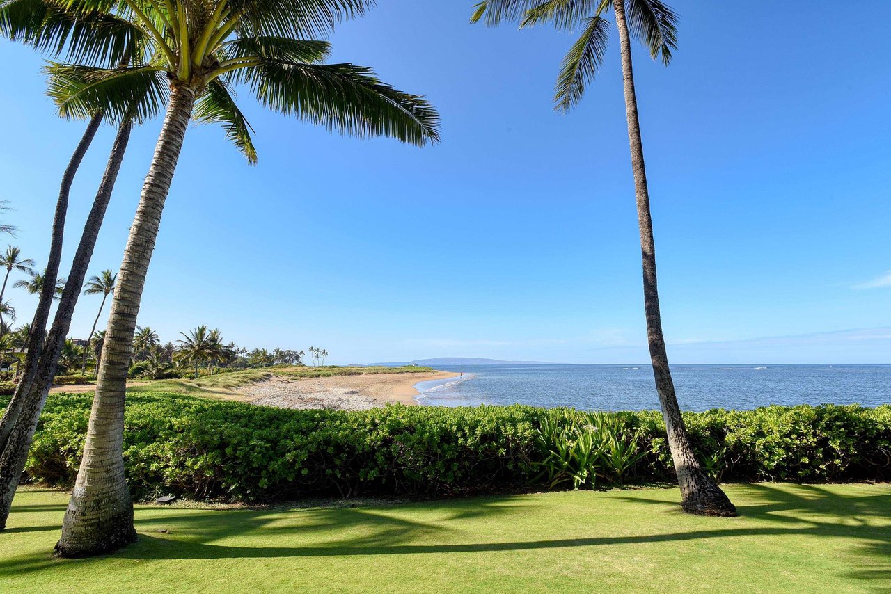 760 S KIHEI RD #605