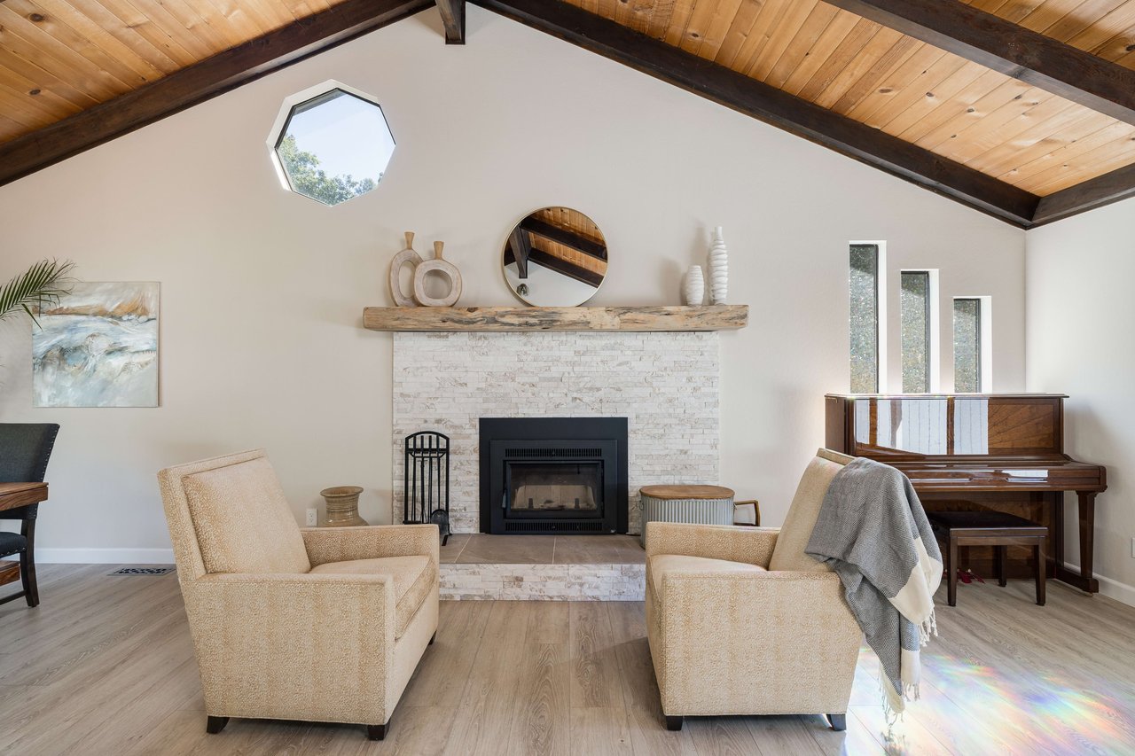 1543 Brendan Way, Placerville