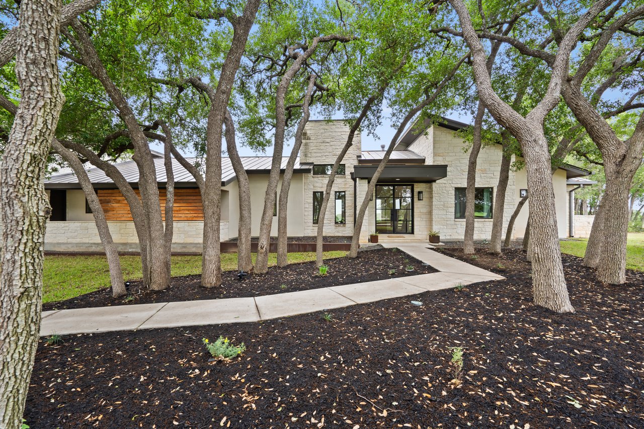 3921 County Road 258