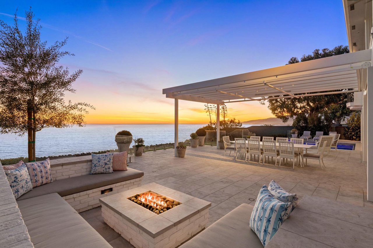 15000 Corona Del Mar