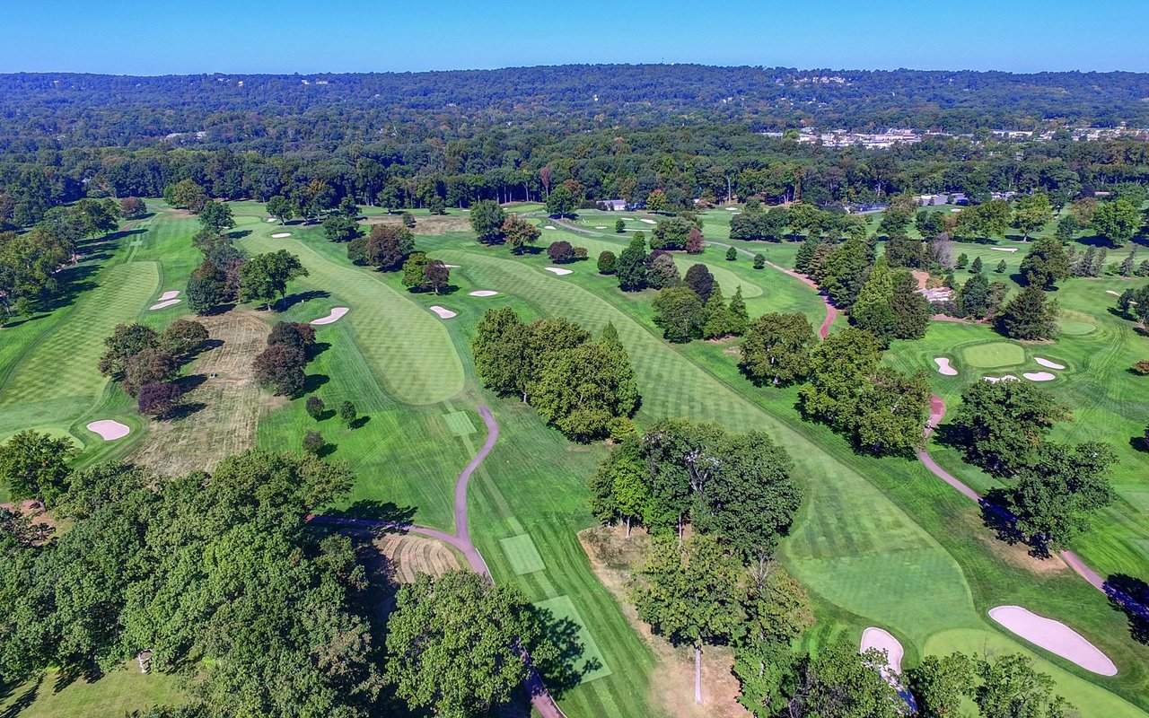 101 Golf Edge Dr 