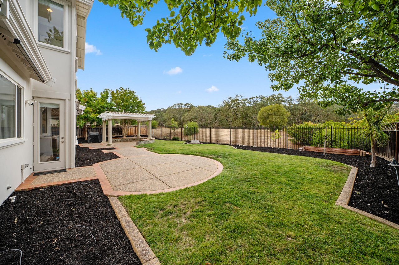 3509 Valenza Way, Pleasanton