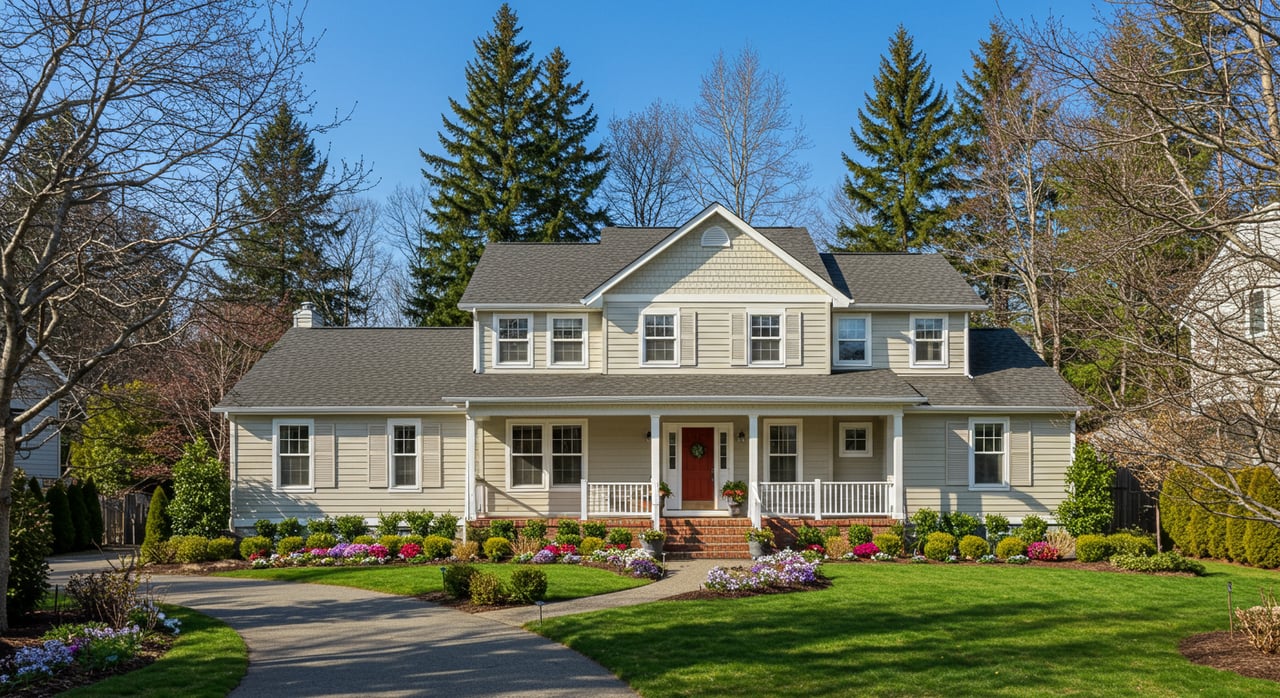 Relocating to Monte Sereno? 6 Things to Know Before You Move