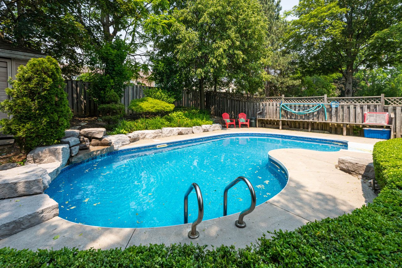 74 Penny Cres