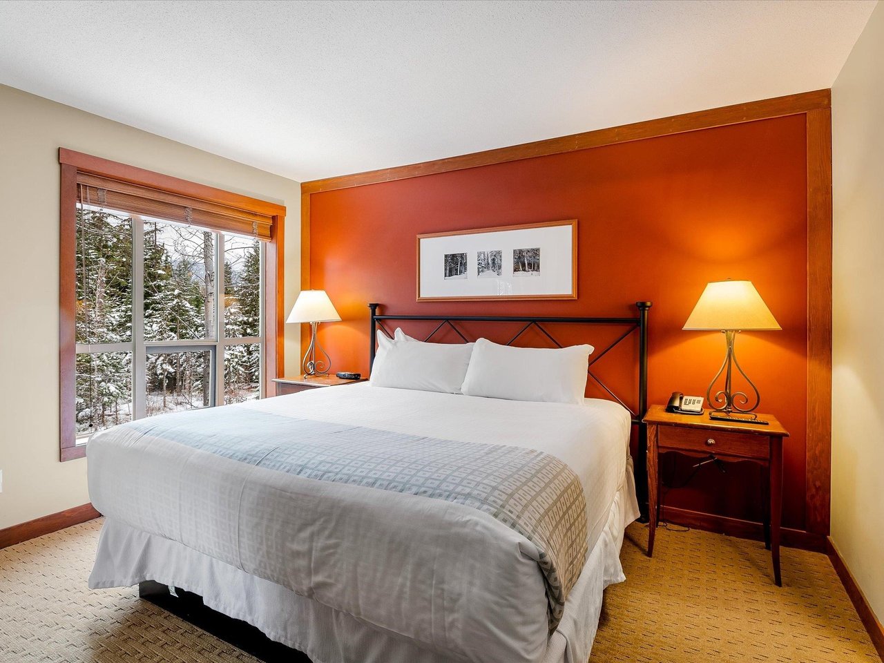 205 G3-4653 Blackcomb Wy