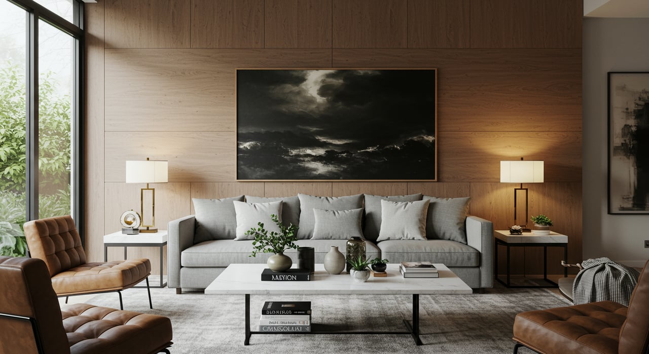 Coldwell Banker Announces $20,000 Summer Giveaway