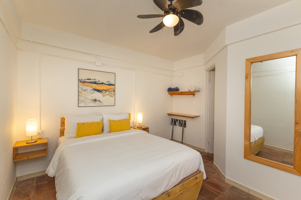 Renovated Jungle Boutique Hotel, Manuel Antonio, Puntarenas