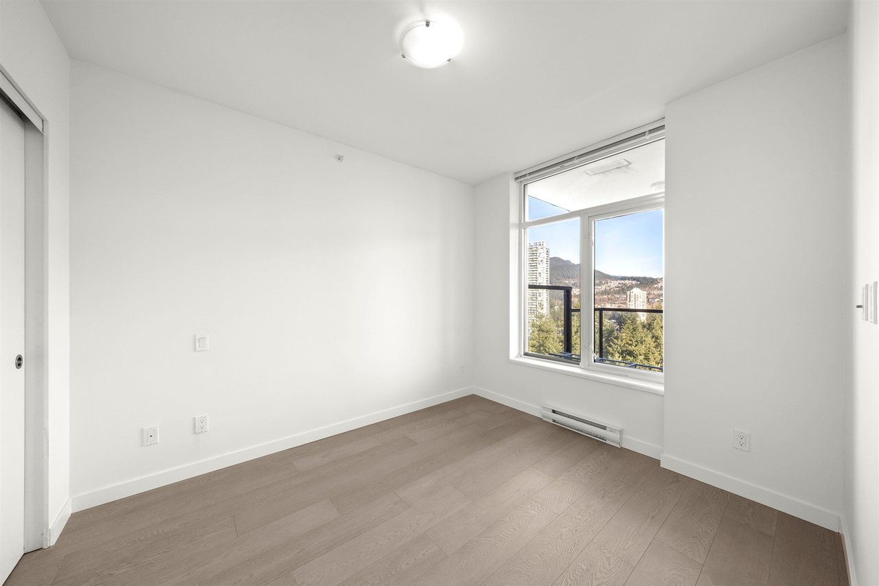 2609-3080 Lincoln Ave