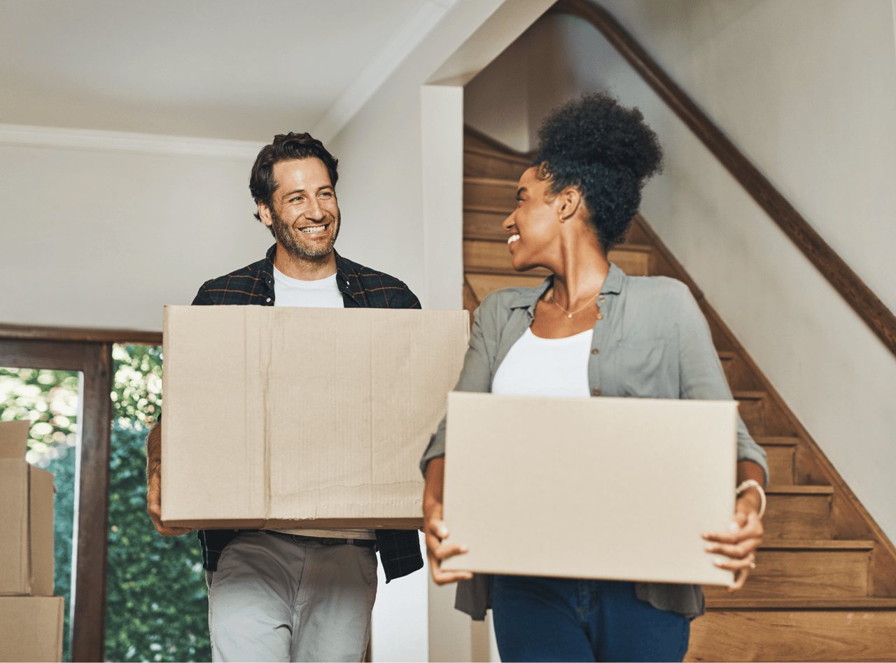 Homeowners Have Incredible Equity To Leverage Right Now