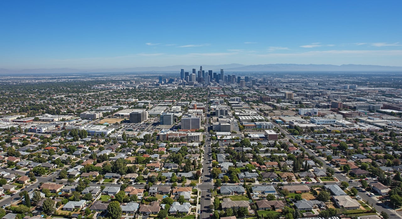 What is the Real Cost of Living in West Hollywood?