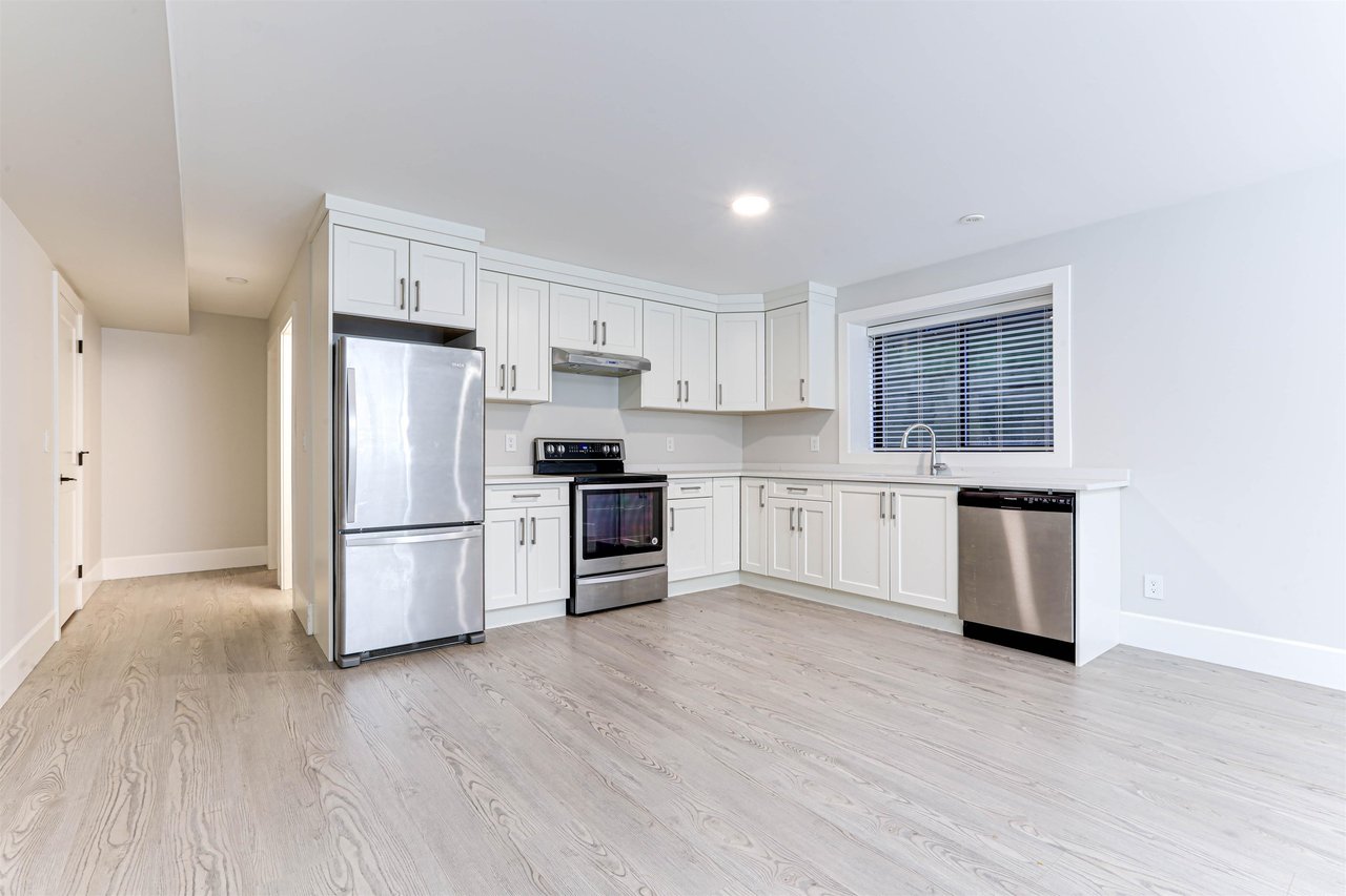 1966 Laronde Dr