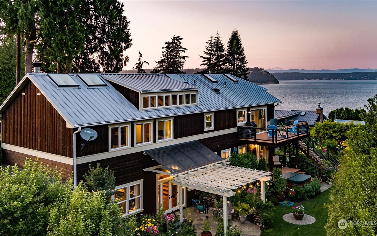 How to Boost Your Home's Curb Appeal in One Weekend