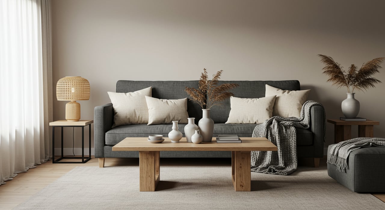 Does the brokerage matter when selling your house?