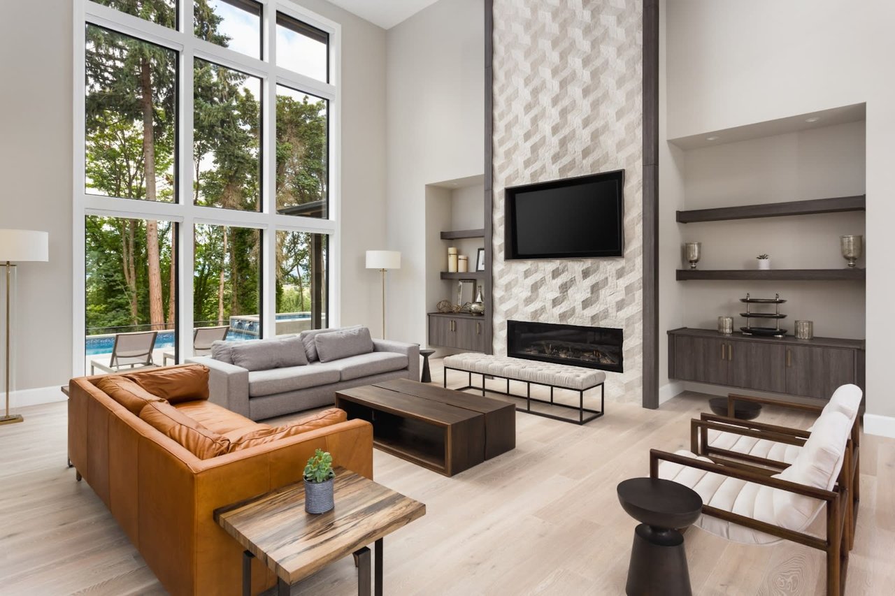 10 Foolproof Tips to Successfully Stage Your Home