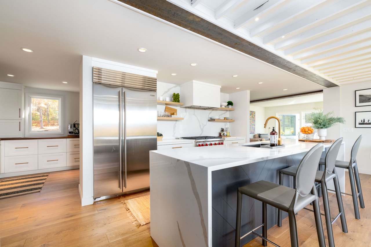 3 Best Practices for Selling Your House This Year