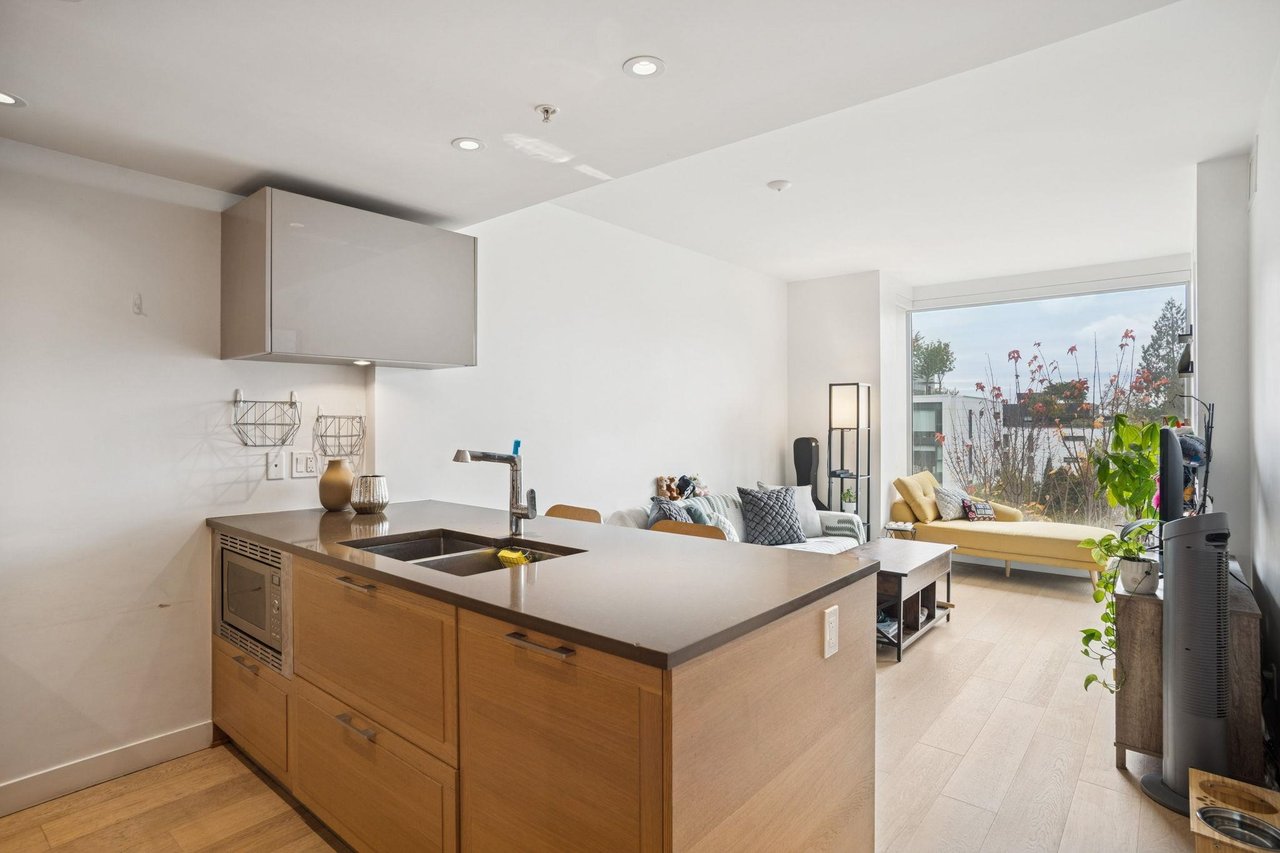 506-1515 Atlas Lane
