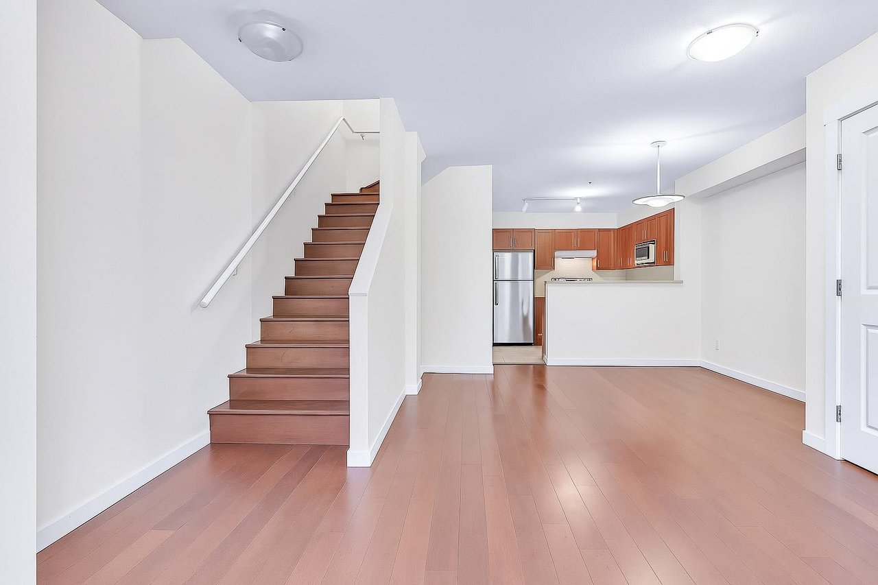 3-3150 W 4th Ave
