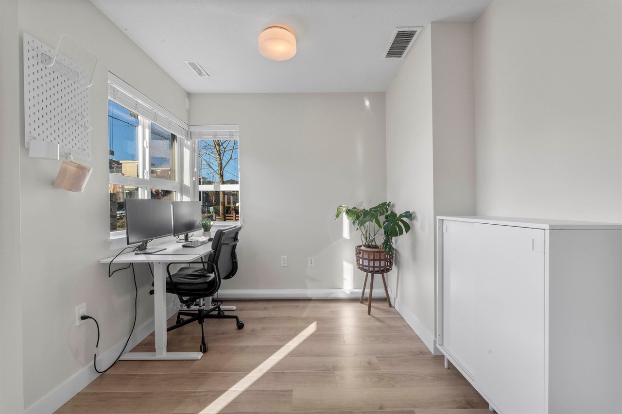82-8508 204 St
