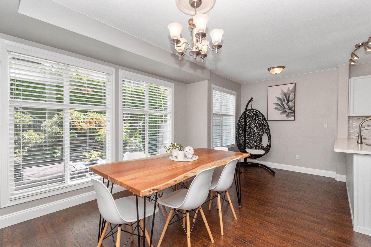 14-46906 Russell Rd