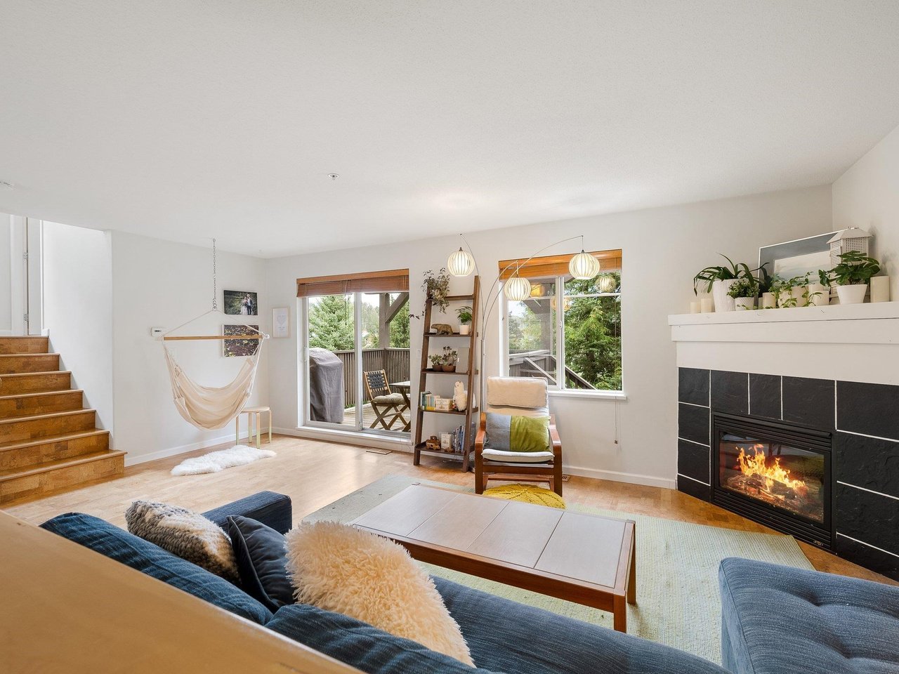 13-1446 Vine Rd