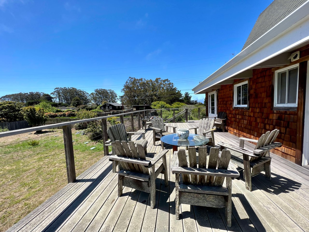 OFF-MARKET: 250 Kale Road