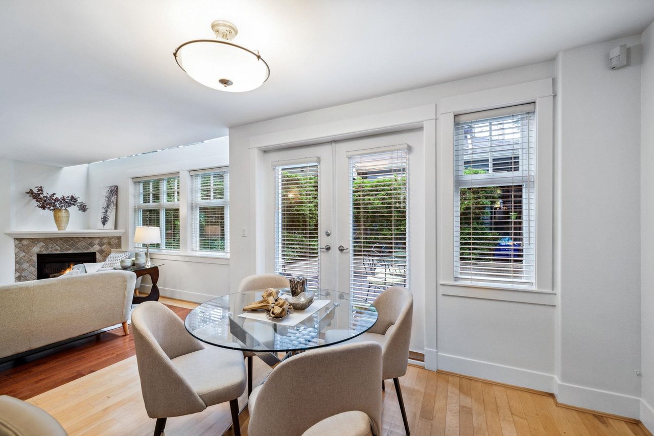 147 W 15th Ave