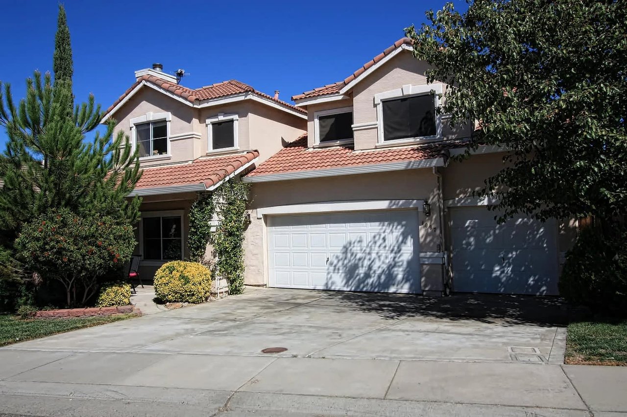 4097 Monte Verde Dr