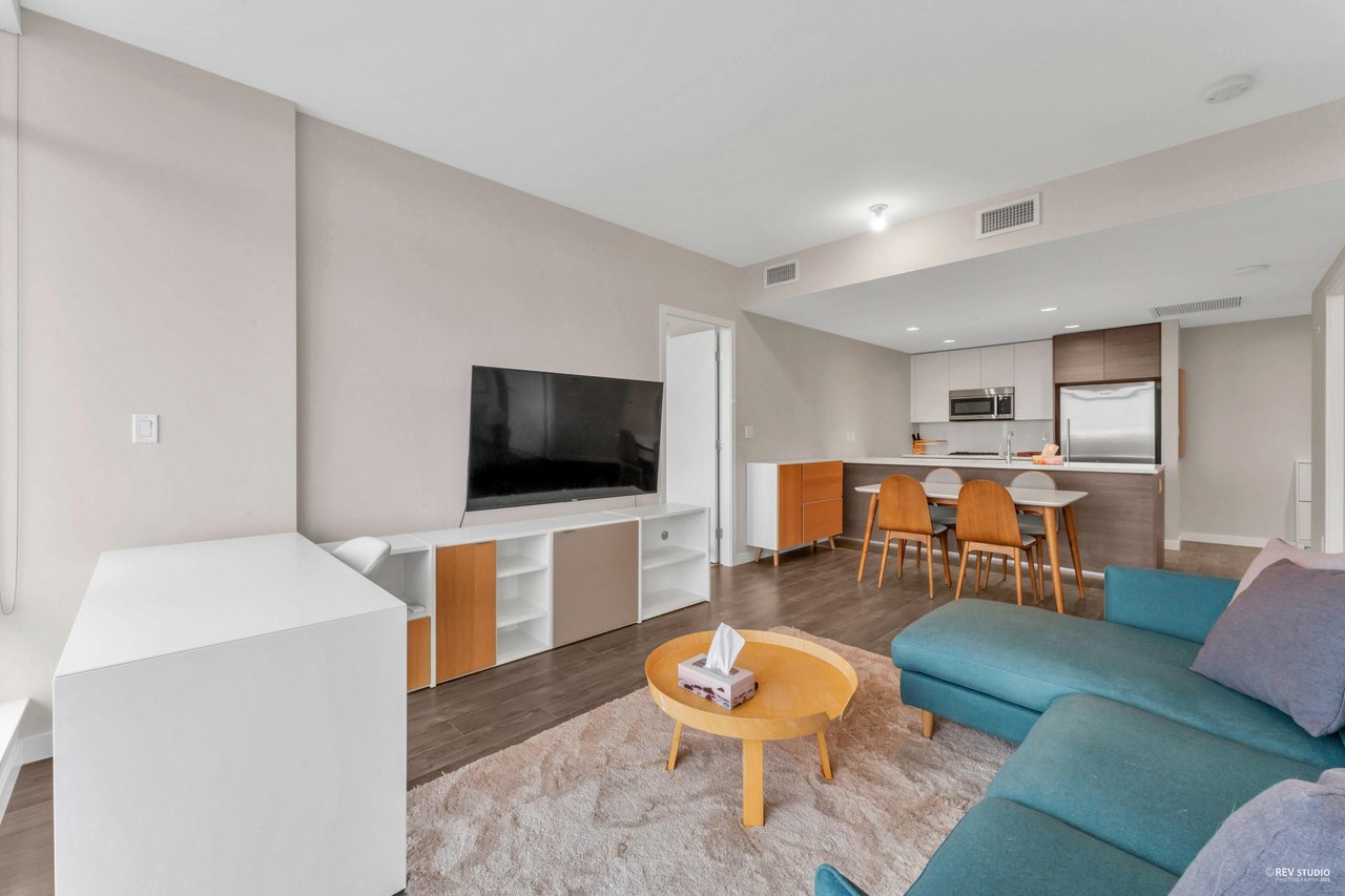 3708-4485 Skyline Dr