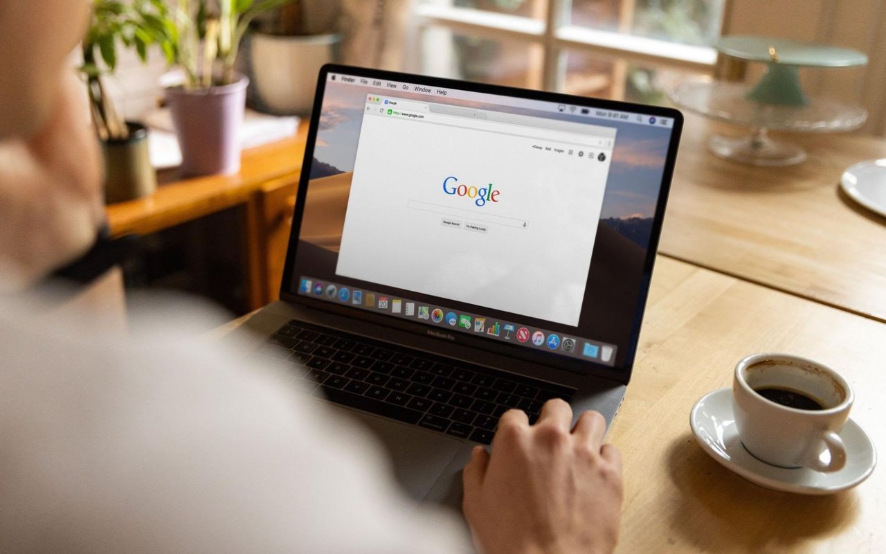 13 Most Googled Questions About Real Estate in 2023