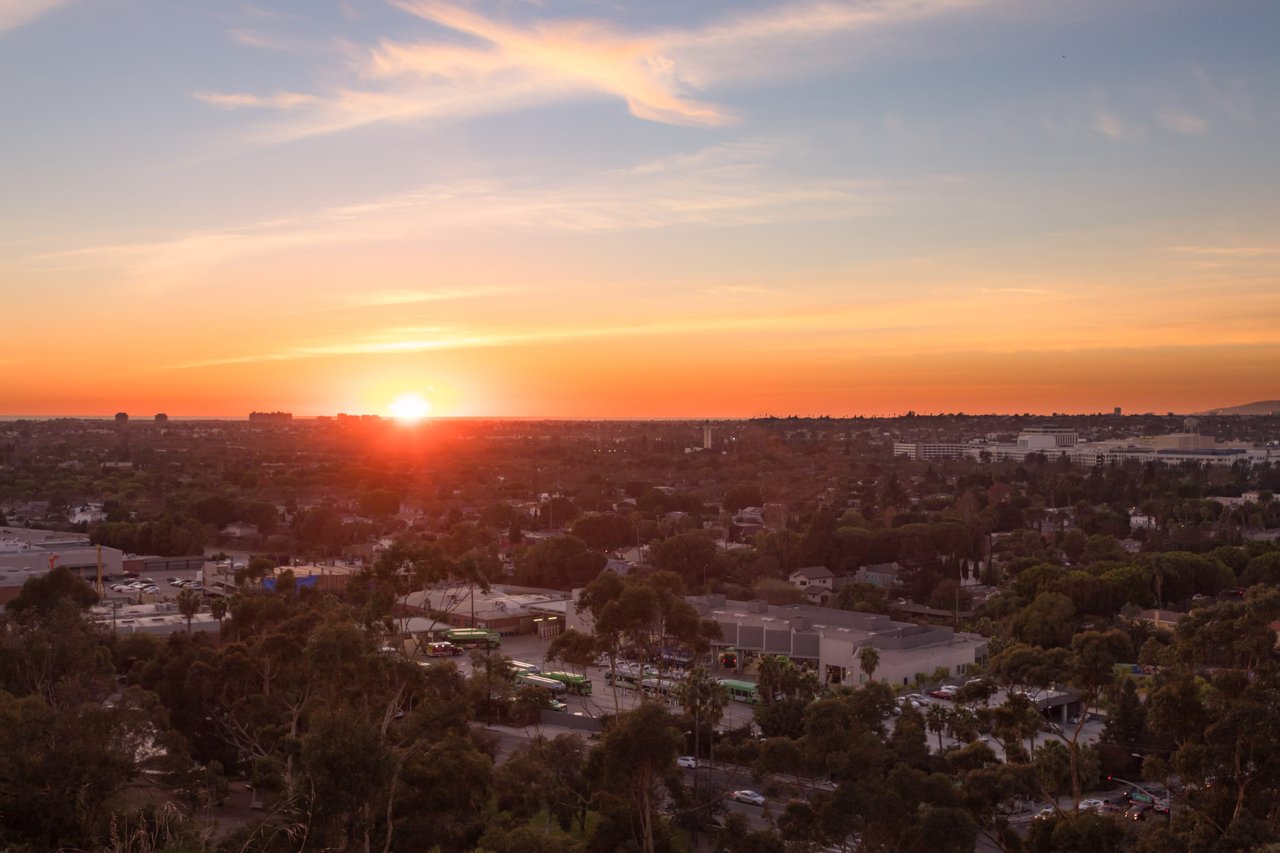 Culver City