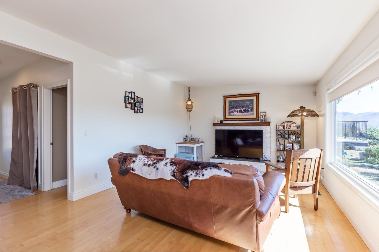 33714 5a Ave