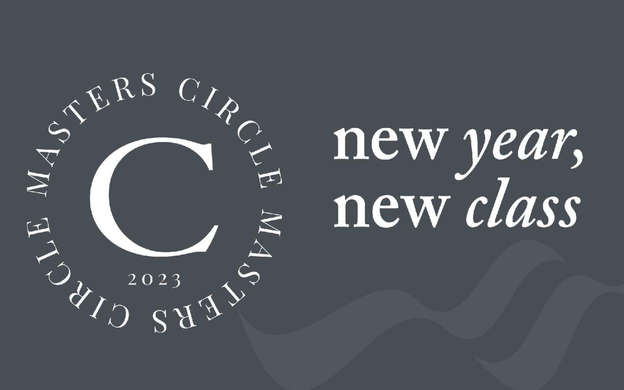 Purewest Christie’s Masters Circle Knows Luxury Real Estate