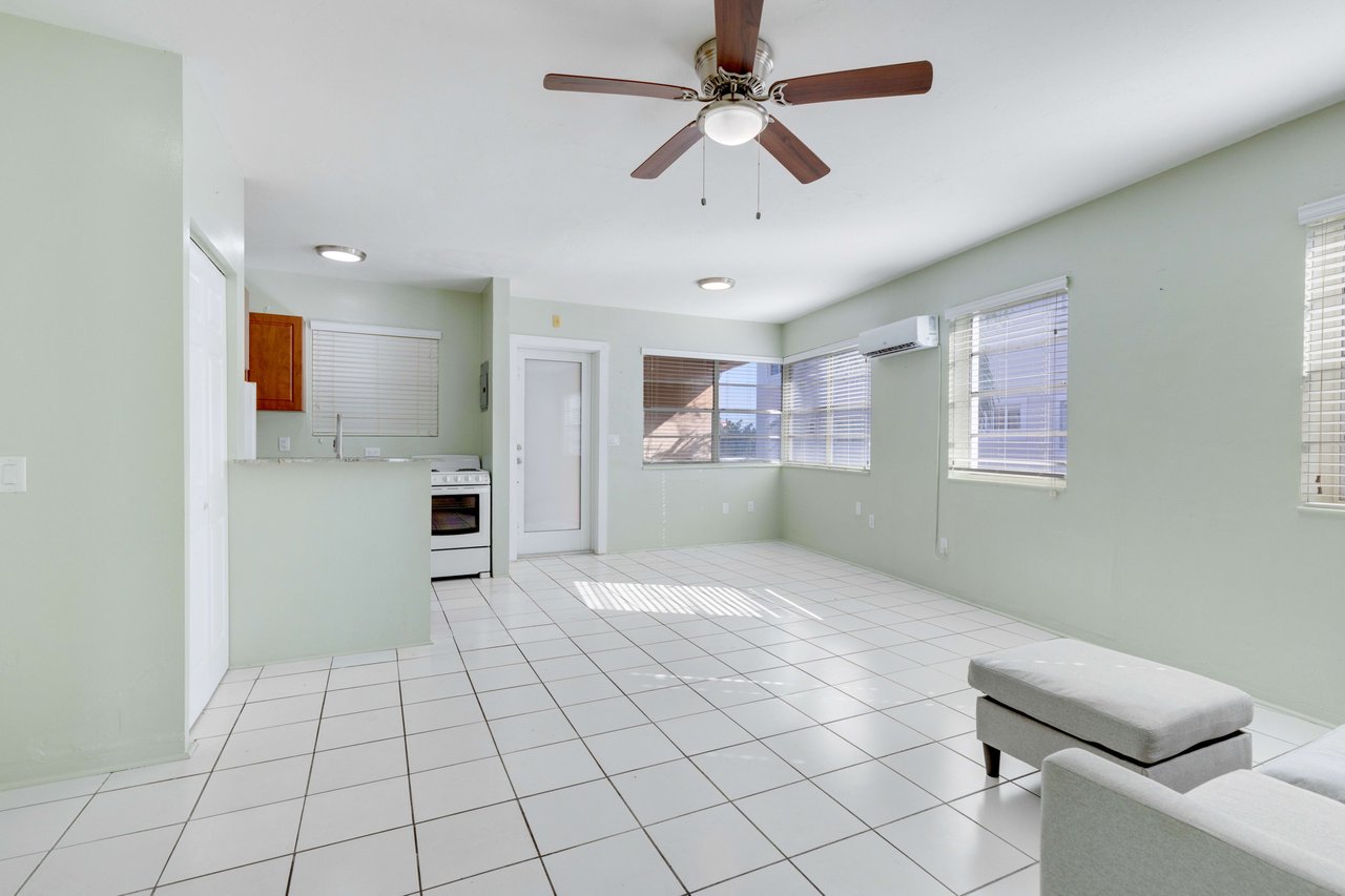 7909 East Dr unit 204 