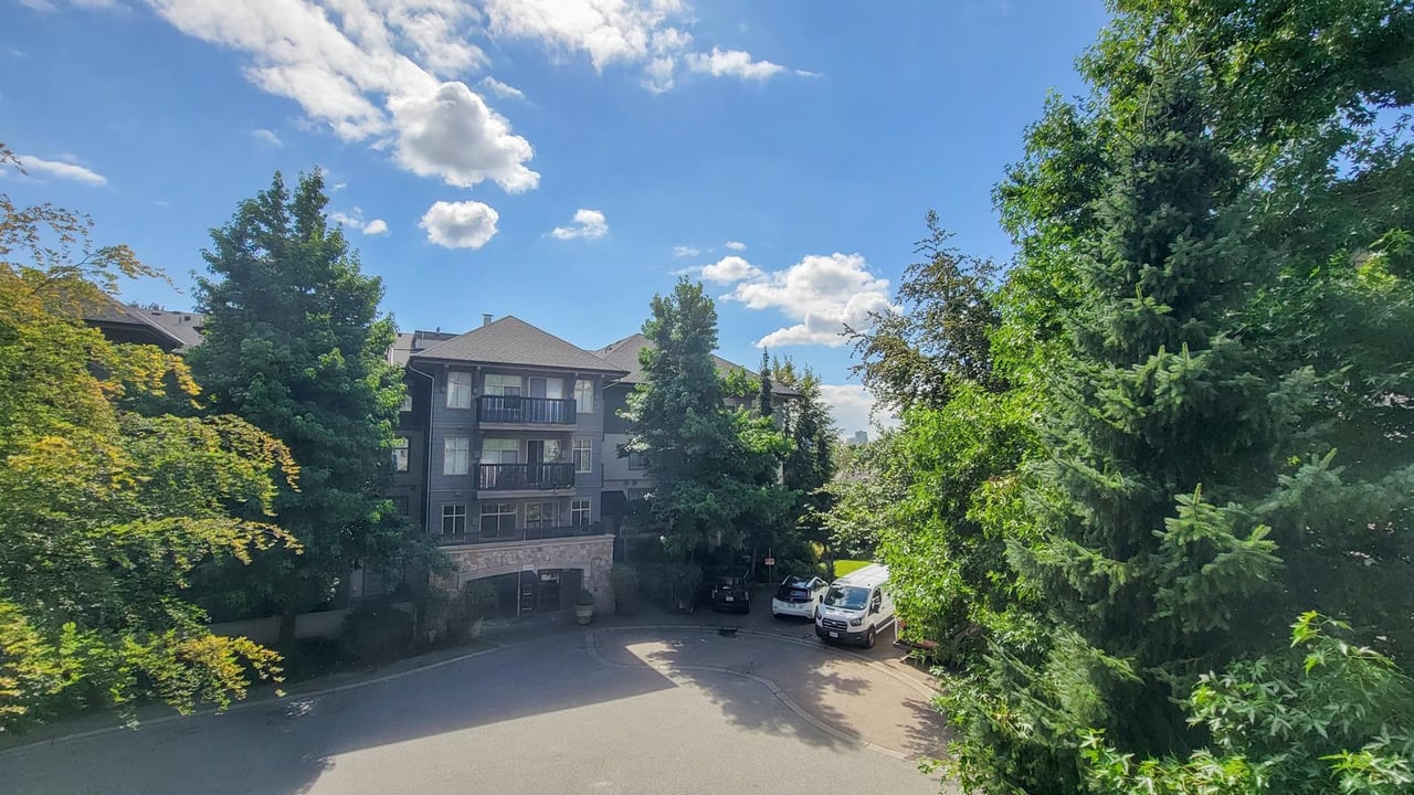 316-2988 Silver Spring Blvd