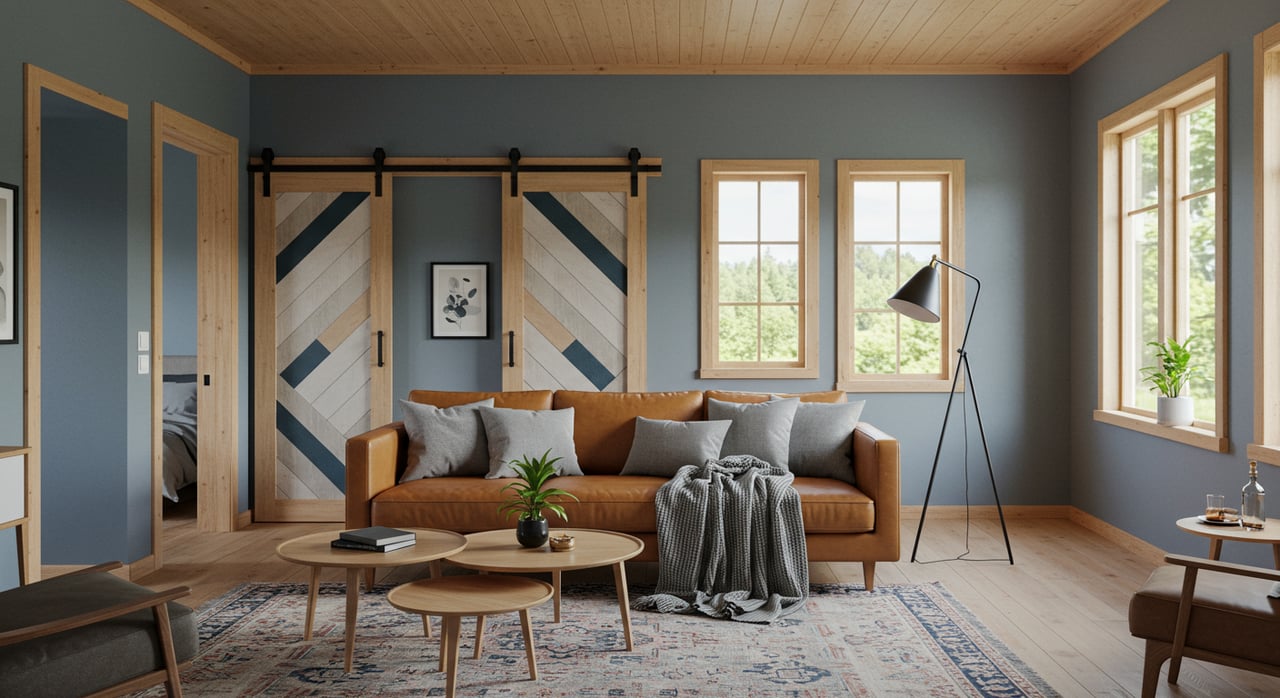 Tax Deductions for Vacation Homes