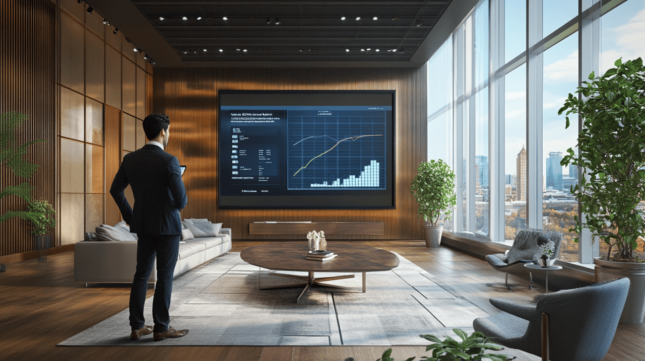 The Ultimate Guide to Working with a Pricing Strategy Advisor in Austin's Real Estate Market