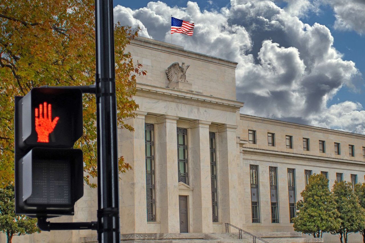Market Update June 2023