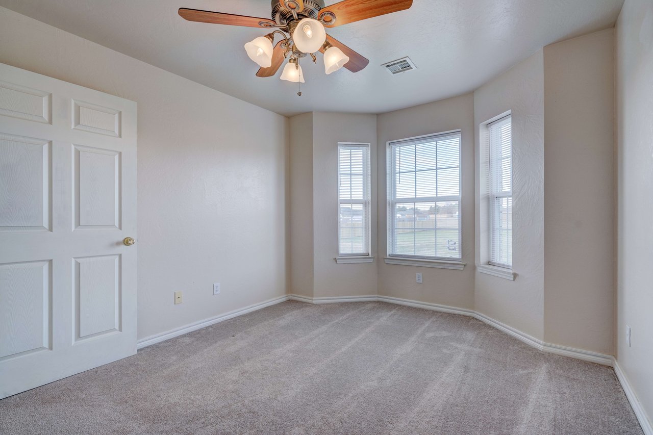 109 Siara Dr