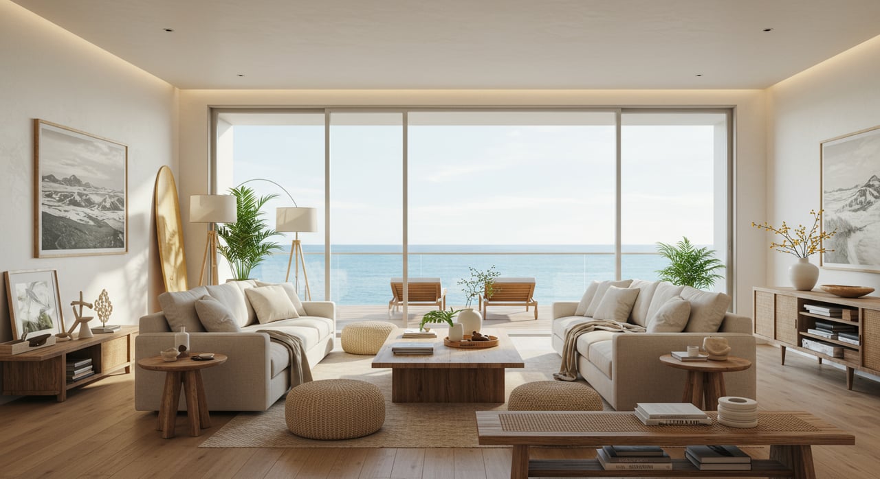 Discover the Hidden Gems of Denver’s Luxury Real Estate