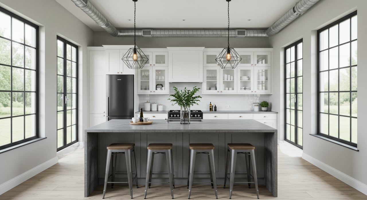 Should You Buy a High Rise Condo