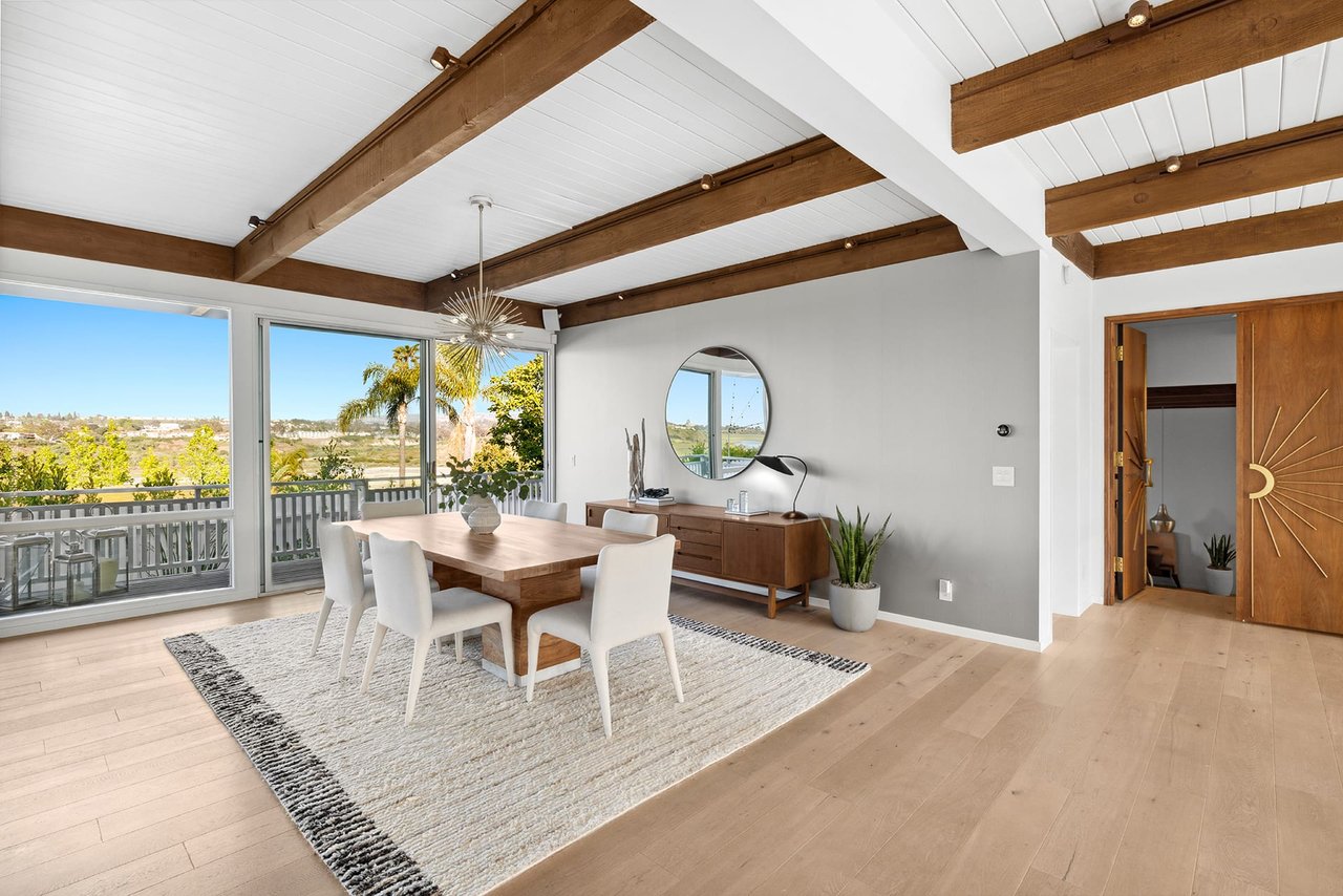 1600 Galaxy Drive