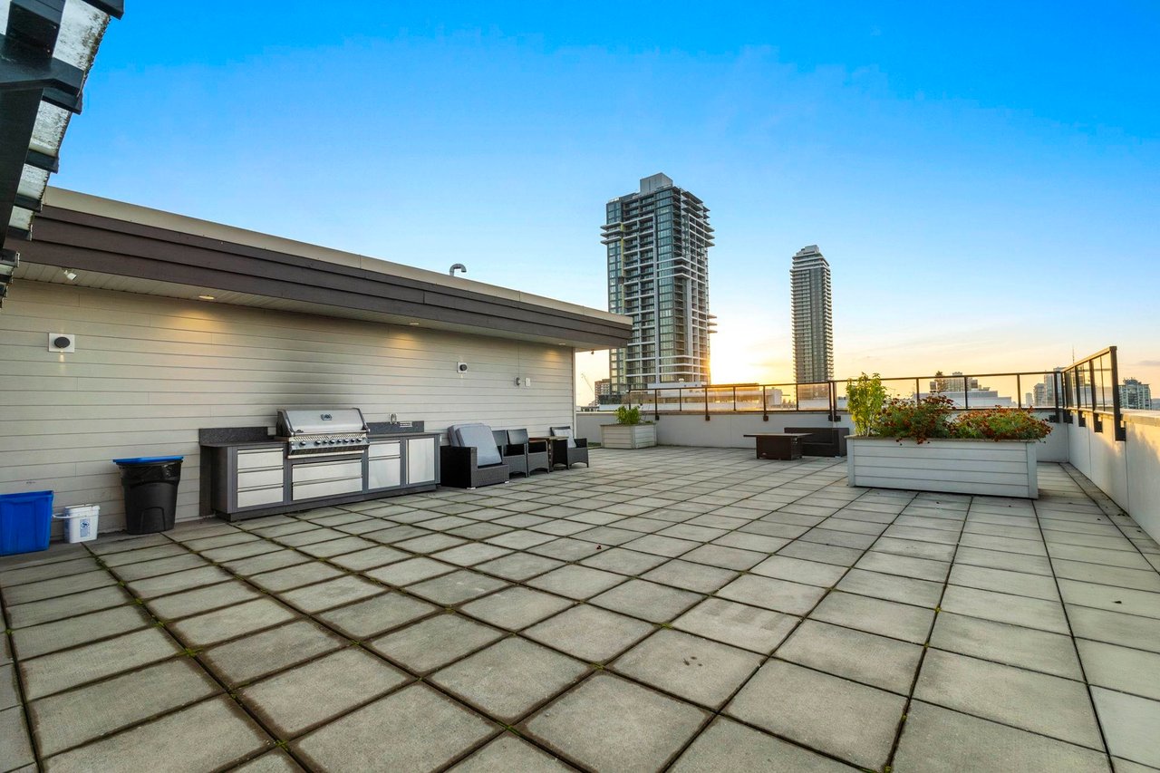 330-13768 108 Ave