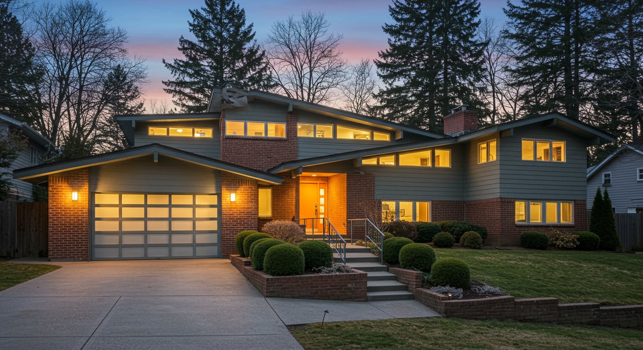 Bethany DeMaggio’s Complete Homebuying Guide for Webster Groves