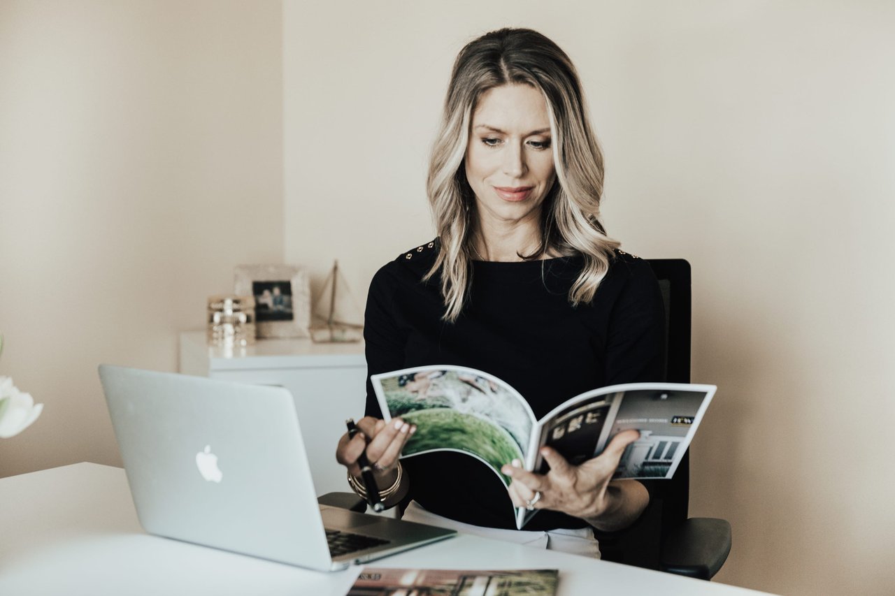 10 Tips To Remember When House Hunting 