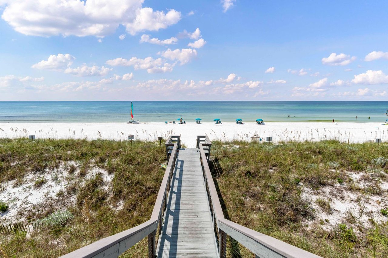 350 Beachfront Trail #Unit 2