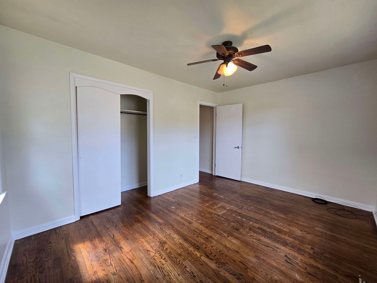 1219 Rose Dr