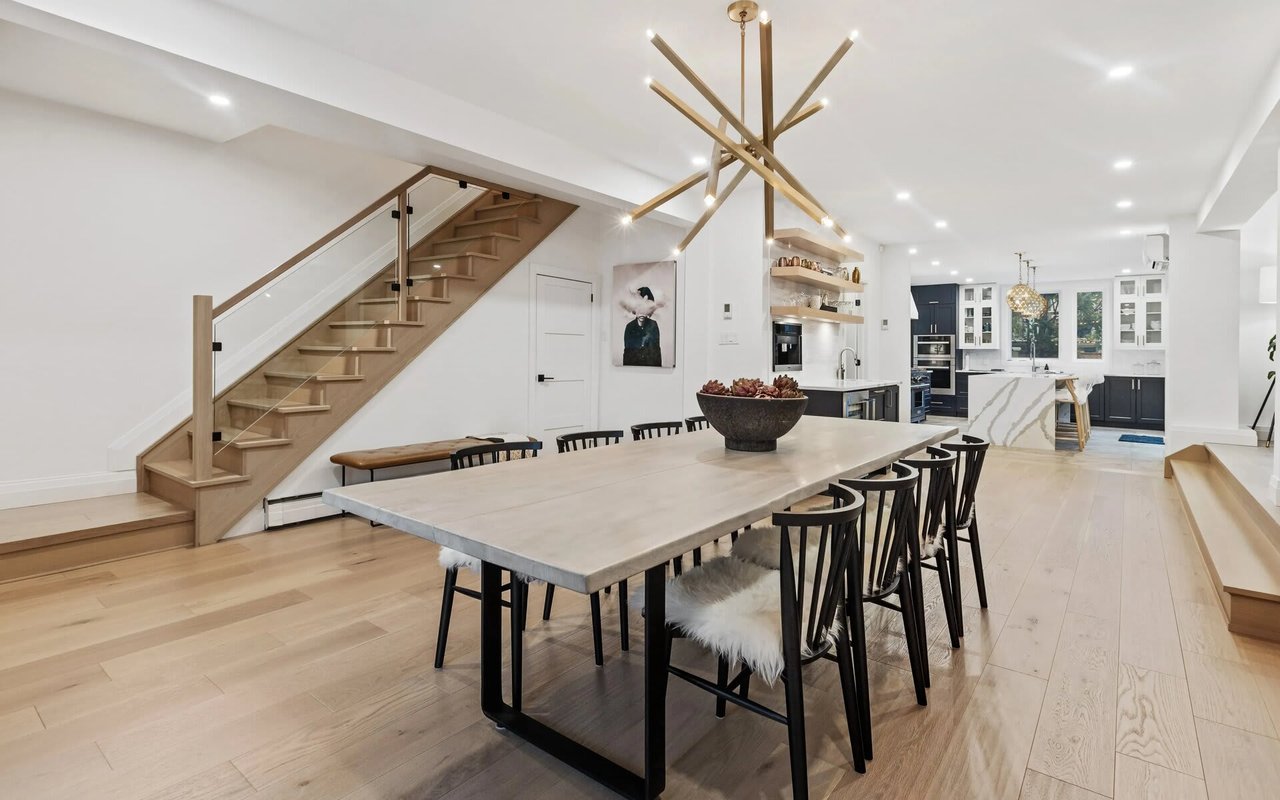 Single and Strong: Exploring the Growing Trend of Women Purchasing Homes Solo in Houston