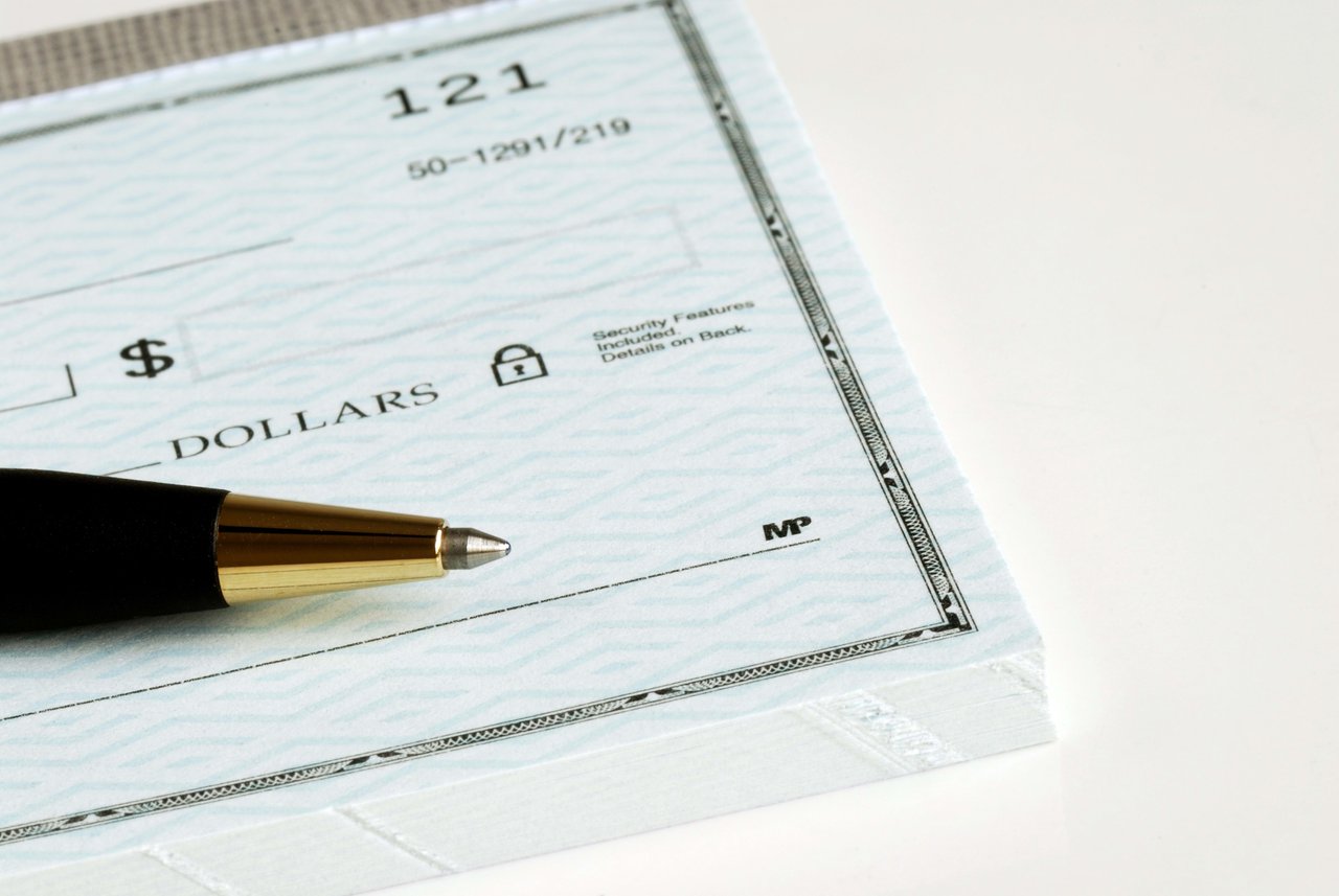 A Guide to Opening a US Bank Account for Foreign Citizens