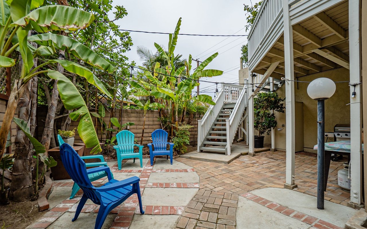 229 Euclid Avenue